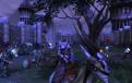 jeu rift screenshot wallpaper image 0173