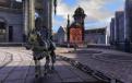 jeu rift screenshot wallpaper image 0149