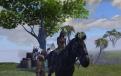 jeu rift screenshot wallpaper image 0109