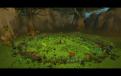 world of warcraft cataclysm screenshot wallpaper 0430