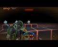 mass effect 2 capture haute definition 0068