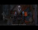 the witcher capture image 00034