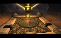 world of warcraft cataclysm screenshot wallpaper 0312