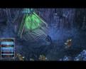 starcraft 2 capture ecran 0078