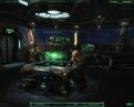 capture starcraft 2 0008