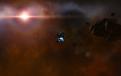 eve online capture ecran jeu hd 0068