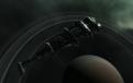 eve online capture ecran jeu hd 0120