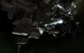 eve online capture ecran jeu hd 0110