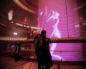 mass effect 2 capture haute definition 0043