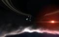 eve online capture ecran jeu hd 0092