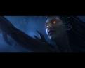 starcraft 2 capture ecran 0070