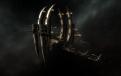 eve online capture ecran jeu hd 0200