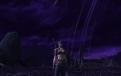 jeu rift screenshot wallpaper image 0182