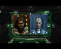 starcraft 2 capture ecran 0043