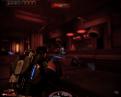 mass effect 2 capture haute definition 0061