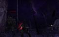 jeu rift screenshot wallpaper image 0038