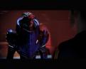 mass effect 2 capture haute definition 0075
