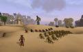 world of warcraft cataclysm screenshot wallpaper 0308