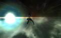 eve online capture ecran jeu hd 0102