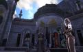 jeu rift screenshot wallpaper image 0164