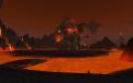 world of warcraft cataclysm screenshot wallpaper 0782
