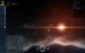 eve online capture ecran jeu hd 0002