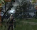 the witcher capture image 00011