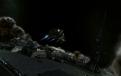 eve online capture ecran jeu hd 0146