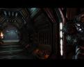 starcraft 2 capture ecran 0127