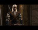 the witcher capture image 00017