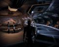 mass effect 2 capture haute definition 0034