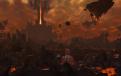 world of warcraft cataclysm screenshot wallpaper 0772
