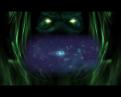 starcraft 2 capture ecran 0059