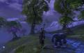 jeu rift screenshot wallpaper image 0078