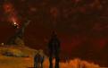 jeu rift screenshot wallpaper image 0147
