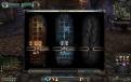 jeu rift screenshot wallpaper image 0013