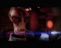 mass effect 2 capture haute definition 0053