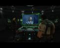 starcraft 2 capture ecran 0042