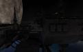 eve online capture ecran jeu hd 0133