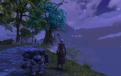 jeu rift screenshot wallpaper image 0079