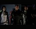 mass effect 2 capture haute definition 0028