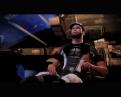 mass effect 2 capture haute definition 0035