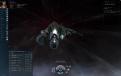 eve online capture ecran jeu hd 0007