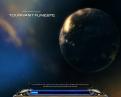 starcraft 2 capture ecran 0082