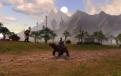 jeu rift screenshot wallpaper image 0040