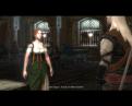 the witcher capture image 00019