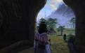 jeu rift screenshot wallpaper image 0039