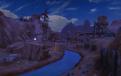 jeu rift screenshot wallpaper image 0140