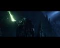 starcraft 2 capture ecran 0064