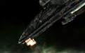 eve online capture ecran jeu hd 0113